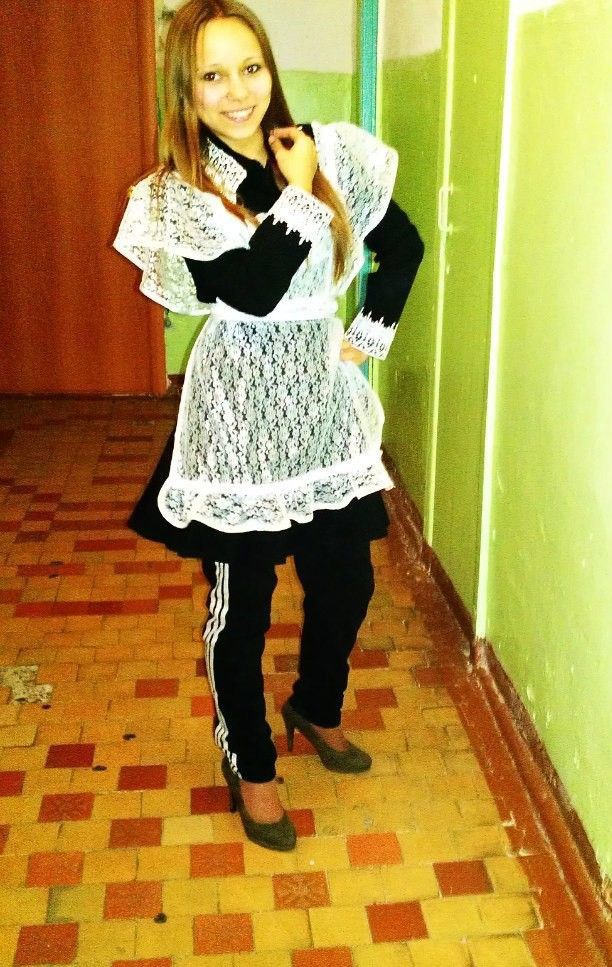 странные люди, социальная сеть, фрики