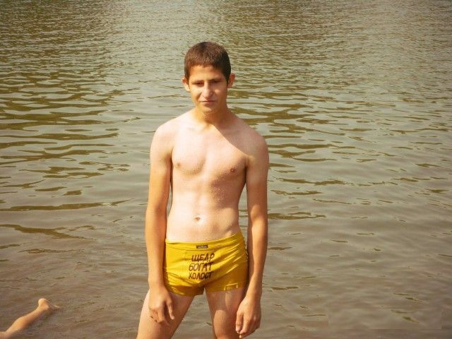 странные люди, социальная сеть, фрики