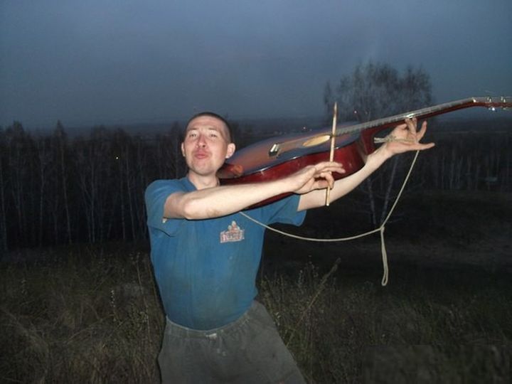 странные люди, социальная сеть, фрики