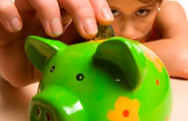 10 уроков жизни для тех, кому за тридцать, уроки жизни от сорокалетних 