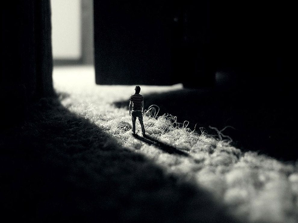 10 уроков жизни для тех, кому за тридцать, уроки жизни от сорокалетних 