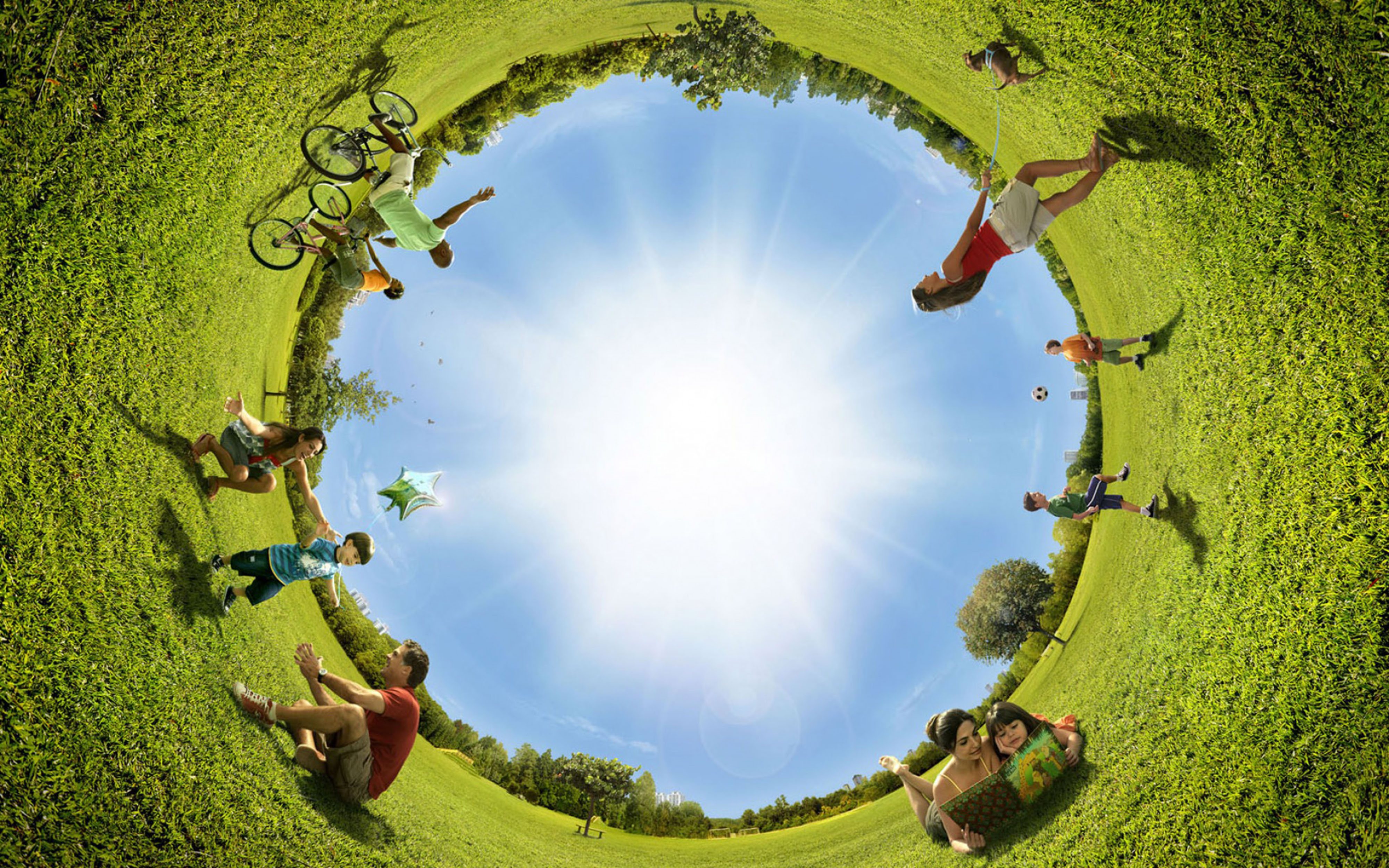 10 уроков жизни для тех, кому за тридцать, уроки жизни от сорокалетних 