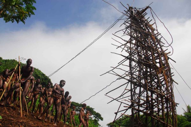  фестивали которые пройдут в апреле