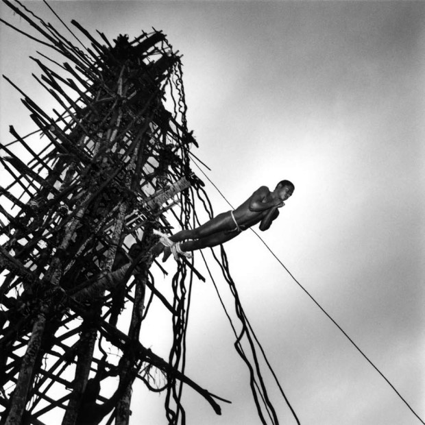  фестивали которые пройдут в апреле