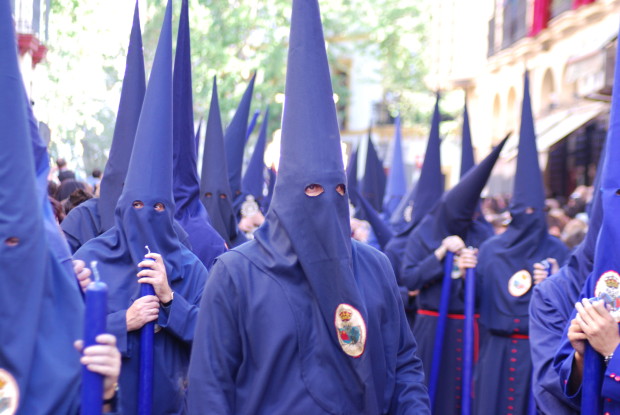  фестивали которые пройдут в апреле