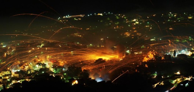  фестивали которые пройдут в апреле