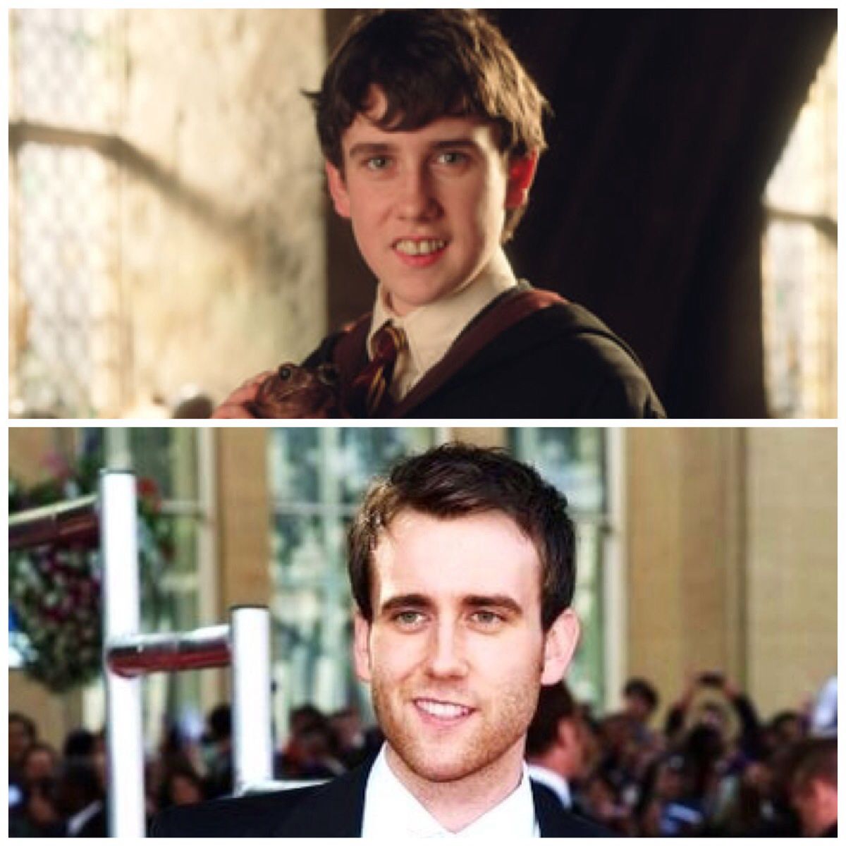 Из ботанов в секс-символы. Как изменились с возрастом неприглядные знаменитые дети-актеры как изменились дети актеры, звездные детки, из ботанов в секс-символы