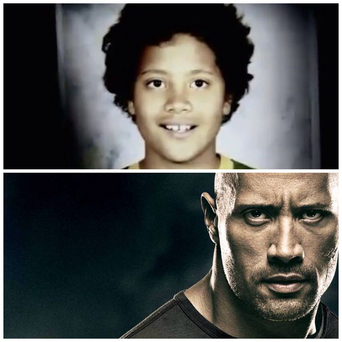 Из ботанов в секс-символы. Как изменились с возрастом неприглядные знаменитые дети-актеры как изменились дети актеры, звездные детки, из ботанов в секс-символы