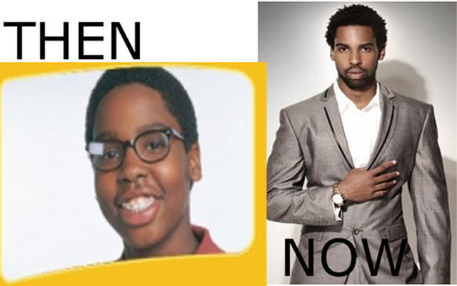 Из ботанов в секс-символы. Как изменились с возрастом неприглядные знаменитые дети-актеры как изменились дети актеры, звездные детки, из ботанов в секс-символы