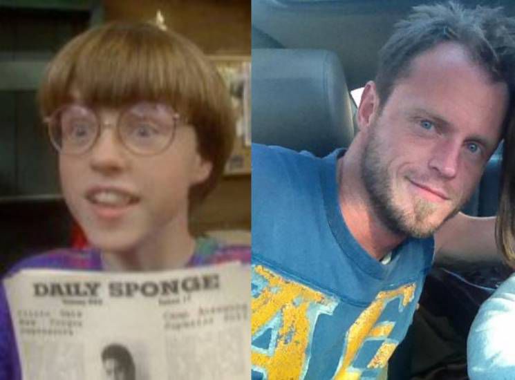 Из ботанов в секс-символы. Как изменились с возрастом неприглядные знаменитые дети-актеры как изменились дети актеры, звездные детки, из ботанов в секс-символы