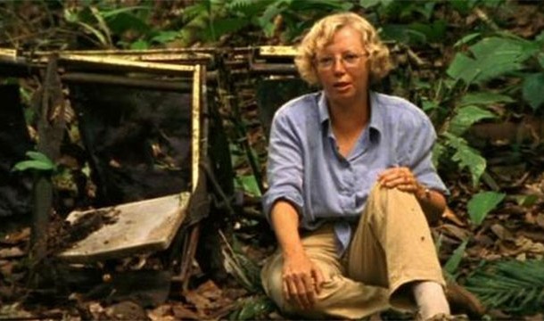 истории людей выжили, люди выжившие в экстремальных ситуациях, люди избежавшие смерти