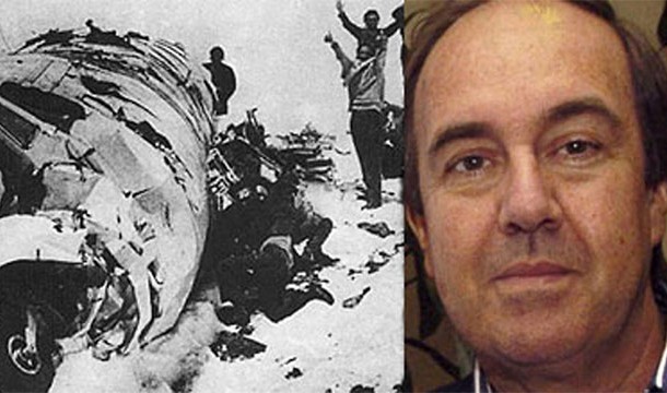 истории людей выжили, люди выжившие в экстремальных ситуациях, люди избежавшие смерти