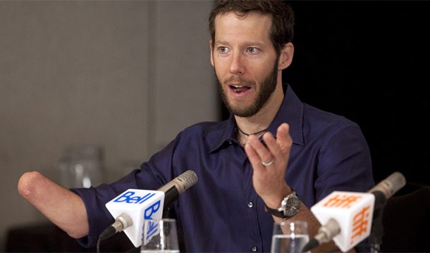 истории людей выжили, люди выжившие в экстремальных ситуациях, люди избежавшие смерти