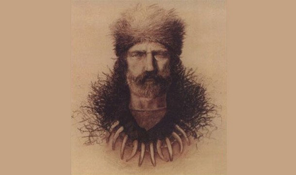 истории людей выжили, люди выжившие в экстремальных ситуациях, люди избежавшие смерти