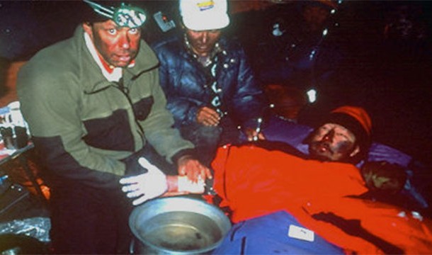 истории людей выжили, люди выжившие в экстремальных ситуациях, люди избежавшие смерти