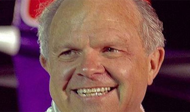 истории людей выжили, люди выжившие в экстремальных ситуациях, люди избежавшие смерти