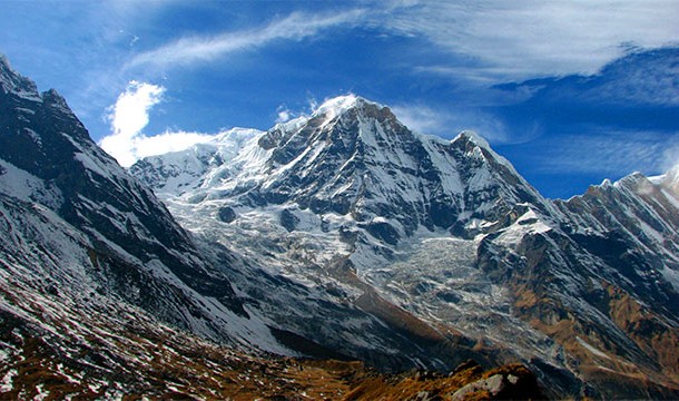 истории людей выжили, люди выжившие в экстремальных ситуациях, люди избежавшие смерти