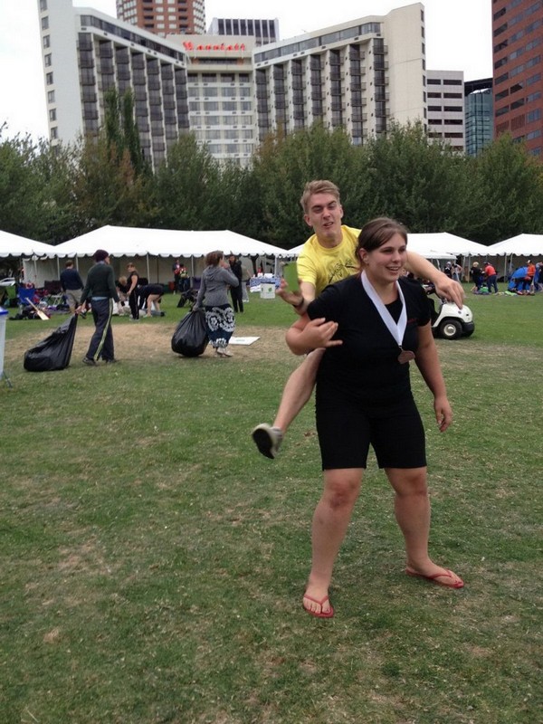 в нужный момент, поймать кадр, лови момент