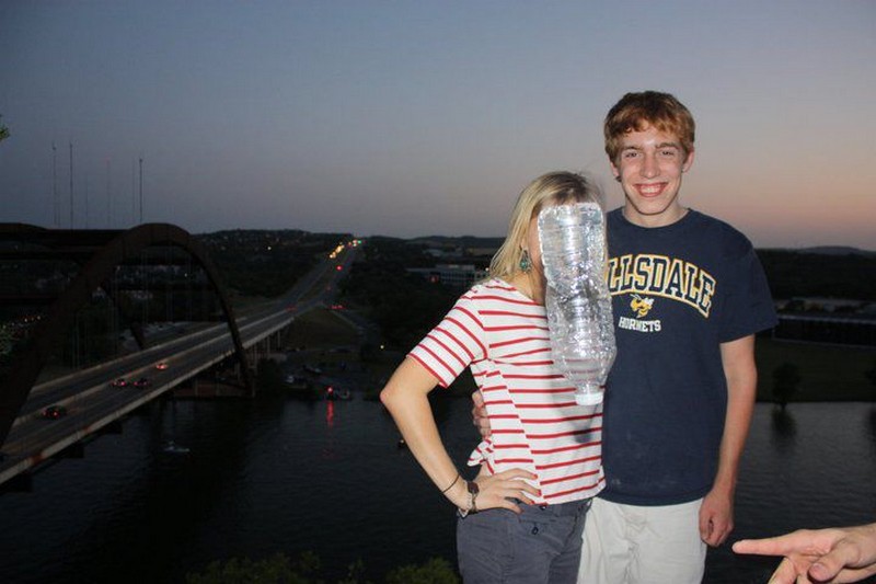 в нужный момент, поймать кадр, лови момент