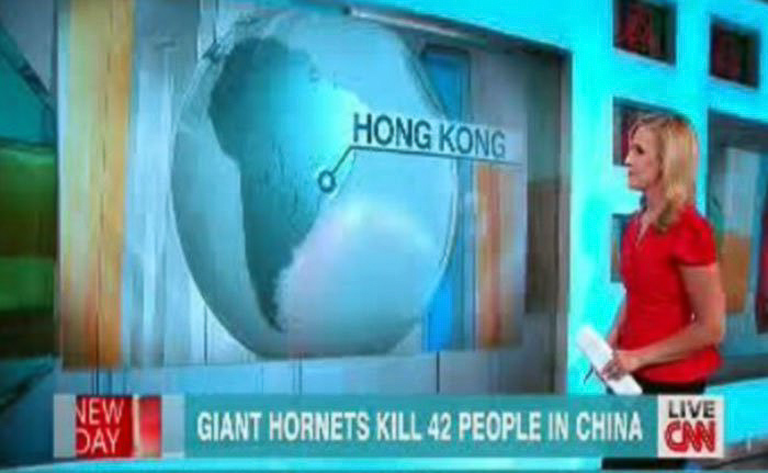 Смешные моменты из телепередач снятые в нужный момент смешные моменты с экранов, телеляпы, нелепые ситуации в программах, смешные моменты в телевизоре