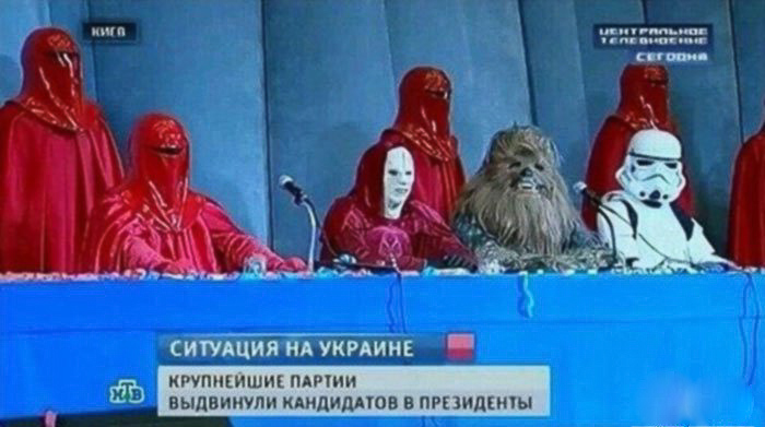 Смешные моменты из телепередач снятые в нужный момент смешные моменты с экранов, телеляпы, нелепые ситуации в программах, смешные моменты в телевизоре