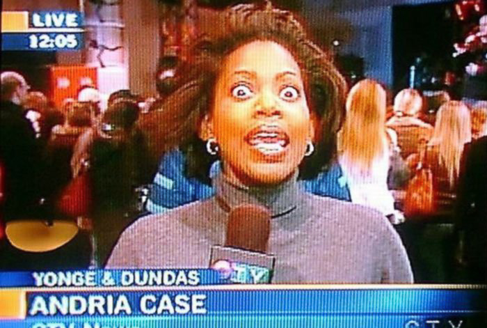 Смешные моменты из телепередач снятые в нужный момент смешные моменты с экранов, телеляпы, нелепые ситуации в программах, смешные моменты в телевизоре