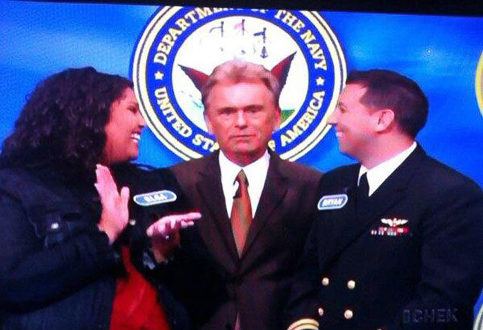 Смешные моменты из телепередач снятые в нужный момент смешные моменты с экранов, телеляпы, нелепые ситуации в программах, смешные моменты в телевизоре