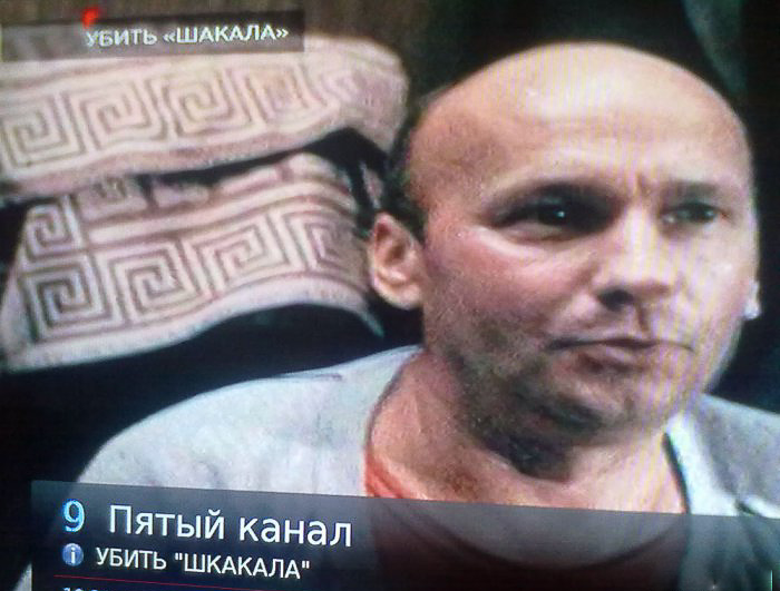 Смешные моменты из телепередач снятые в нужный момент смешные моменты с экранов, телеляпы, нелепые ситуации в программах, смешные моменты в телевизоре