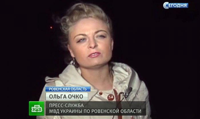 Смешные моменты из телепередач снятые в нужный момент смешные моменты с экранов, телеляпы, нелепые ситуации в программах, смешные моменты в телевизоре