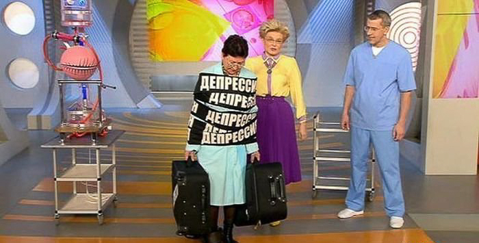 Смешные моменты из телепередач снятые в нужный момент смешные моменты с экранов, телеляпы, нелепые ситуации в программах, смешные моменты в телевизоре