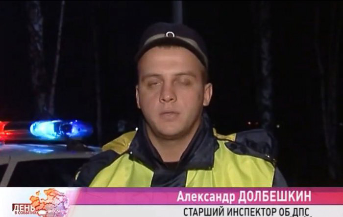 Смешные моменты из телепередач снятые в нужный момент смешные моменты с экранов, телеляпы, нелепые ситуации в программах, смешные моменты в телевизоре