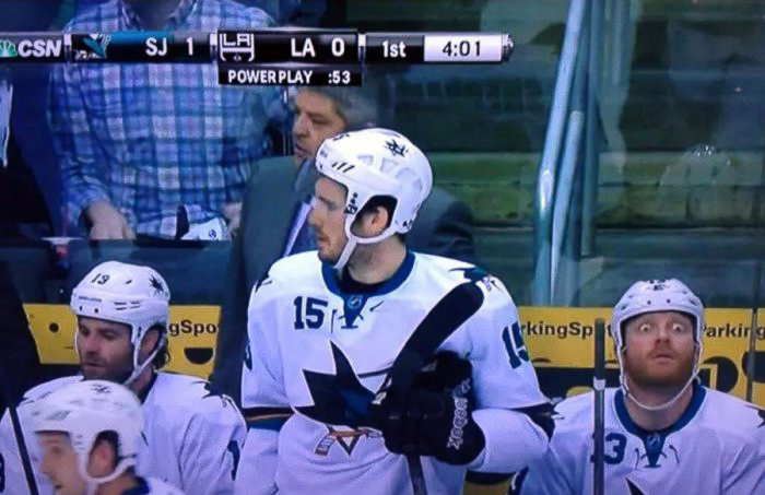 Смешные моменты из телепередач снятые в нужный момент смешные моменты с экранов, телеляпы, нелепые ситуации в программах, смешные моменты в телевизоре