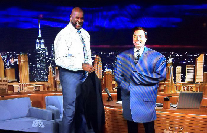 Смешные моменты из телепередач снятые в нужный момент смешные моменты с экранов, телеляпы, нелепые ситуации в программах, смешные моменты в телевизоре