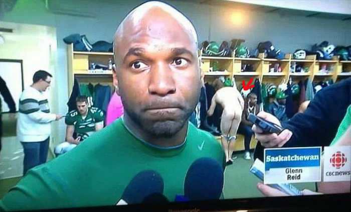 Смешные моменты из телепередач снятые в нужный момент смешные моменты с экранов, телеляпы, нелепые ситуации в программах, смешные моменты в телевизоре