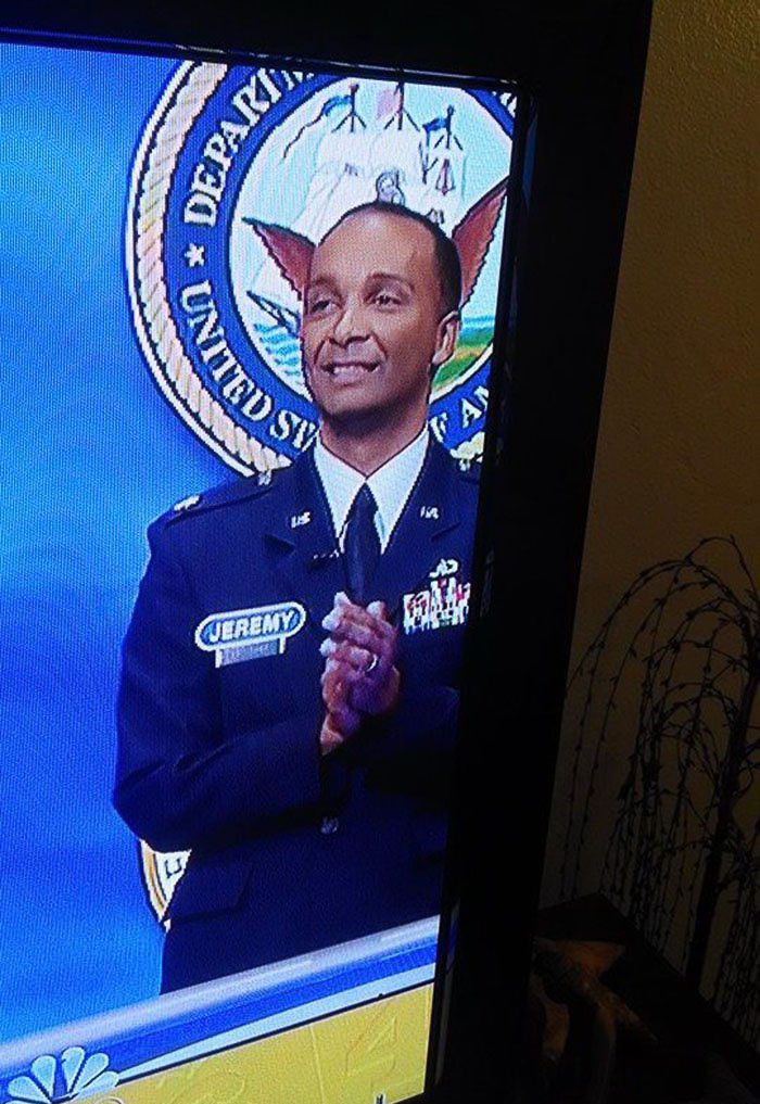 Смешные моменты из телепередач снятые в нужный момент смешные моменты с экранов, телеляпы, нелепые ситуации в программах, смешные моменты в телевизоре