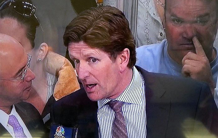 Смешные моменты из телепередач снятые в нужный момент смешные моменты с экранов, телеляпы, нелепые ситуации в программах, смешные моменты в телевизоре