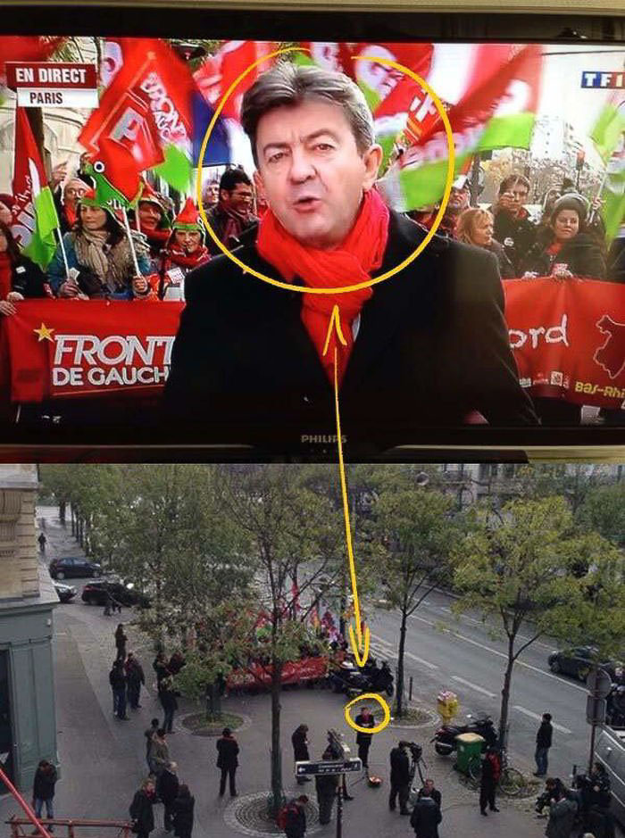 Смешные моменты из телепередач снятые в нужный момент смешные моменты с экранов, телеляпы, нелепые ситуации в программах, смешные моменты в телевизоре