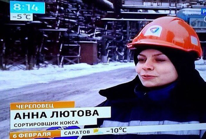 Смешные моменты из телепередач снятые в нужный момент смешные моменты с экранов, телеляпы, нелепые ситуации в программах, смешные моменты в телевизоре