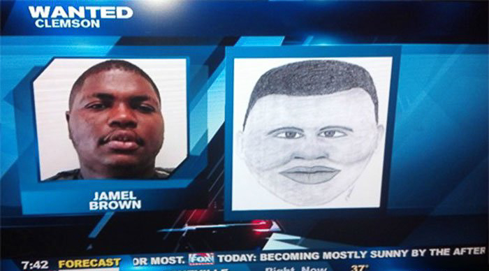 Смешные моменты из телепередач снятые в нужный момент смешные моменты с экранов, телеляпы, нелепые ситуации в программах, смешные моменты в телевизоре