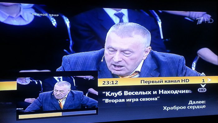 Смешные моменты из телепередач снятые в нужный момент смешные моменты с экранов, телеляпы, нелепые ситуации в программах, смешные моменты в телевизоре