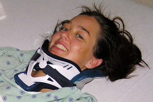 10 настоящих супергероев, реальные герои