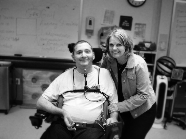 10 настоящих супергероев, реальные герои