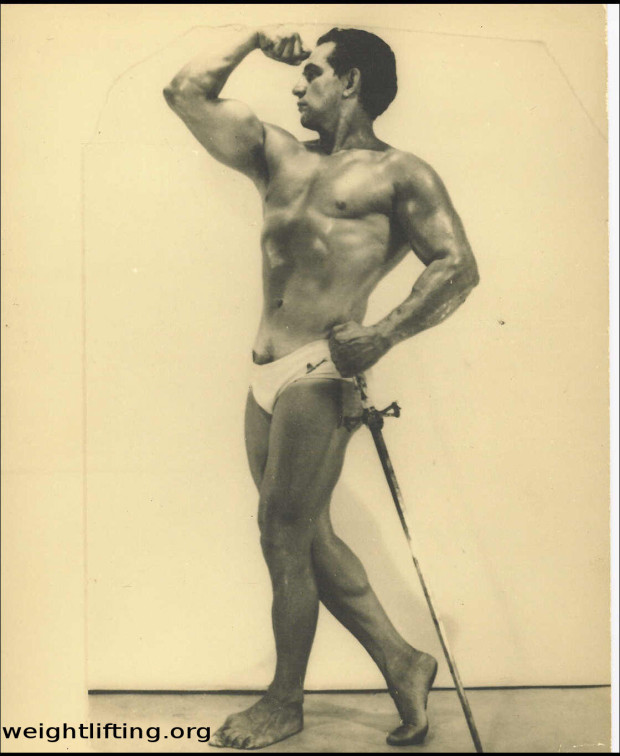 10 настоящих супергероев, реальные герои