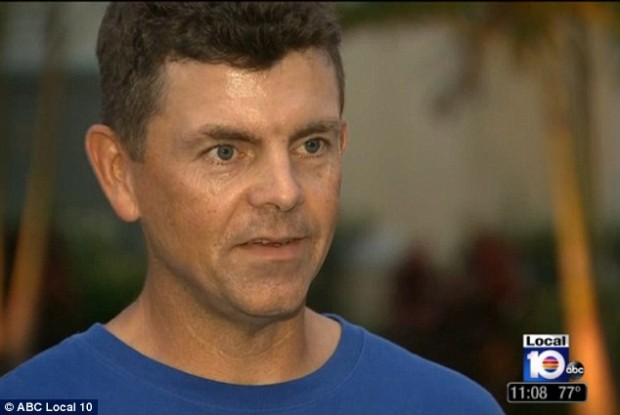 10 настоящих супергероев, реальные герои