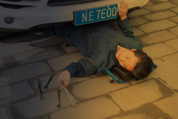 10 настоящих супергероев, реальные герои