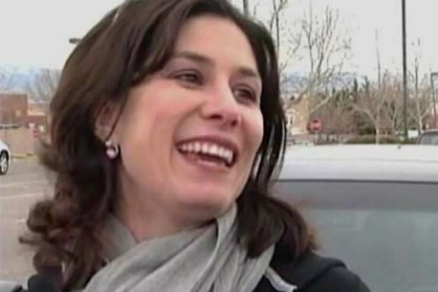 10 настоящих супергероев, реальные герои