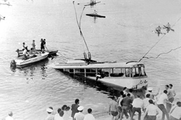 10 настоящих супергероев, реальные герои