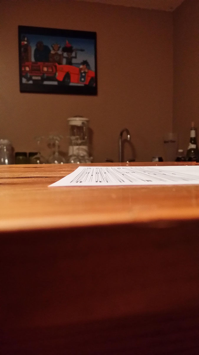 Папа устроил на день рождения сыну грандиозное приключение папа спрятал сюрприз для сына, приключение для сына на его день рождения, приключения для сына подсказки