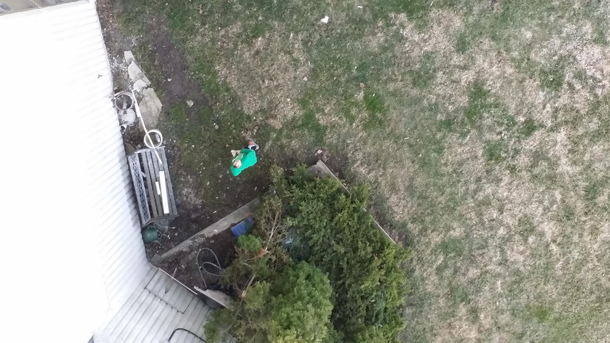 Папа устроил на день рождения сыну грандиозное приключение папа спрятал сюрприз для сына, приключение для сына на его день рождения, приключения для сына подсказки