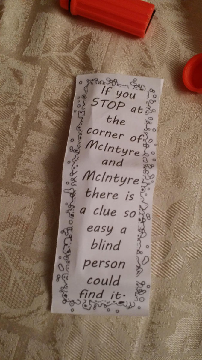 Папа устроил на день рождения сыну грандиозное приключение папа спрятал сюрприз для сына, приключение для сына на его день рождения, приключения для сына подсказки